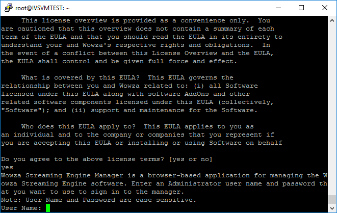 File:Install29.png