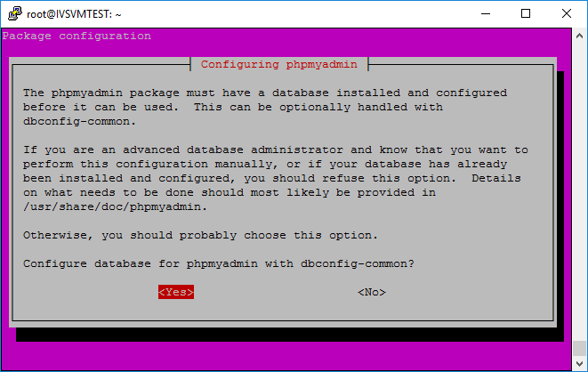 File:Install35.png