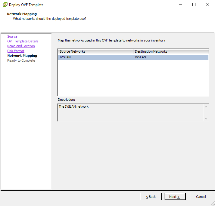 VMWare8.png