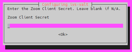 File:Zoom Client Secret.png