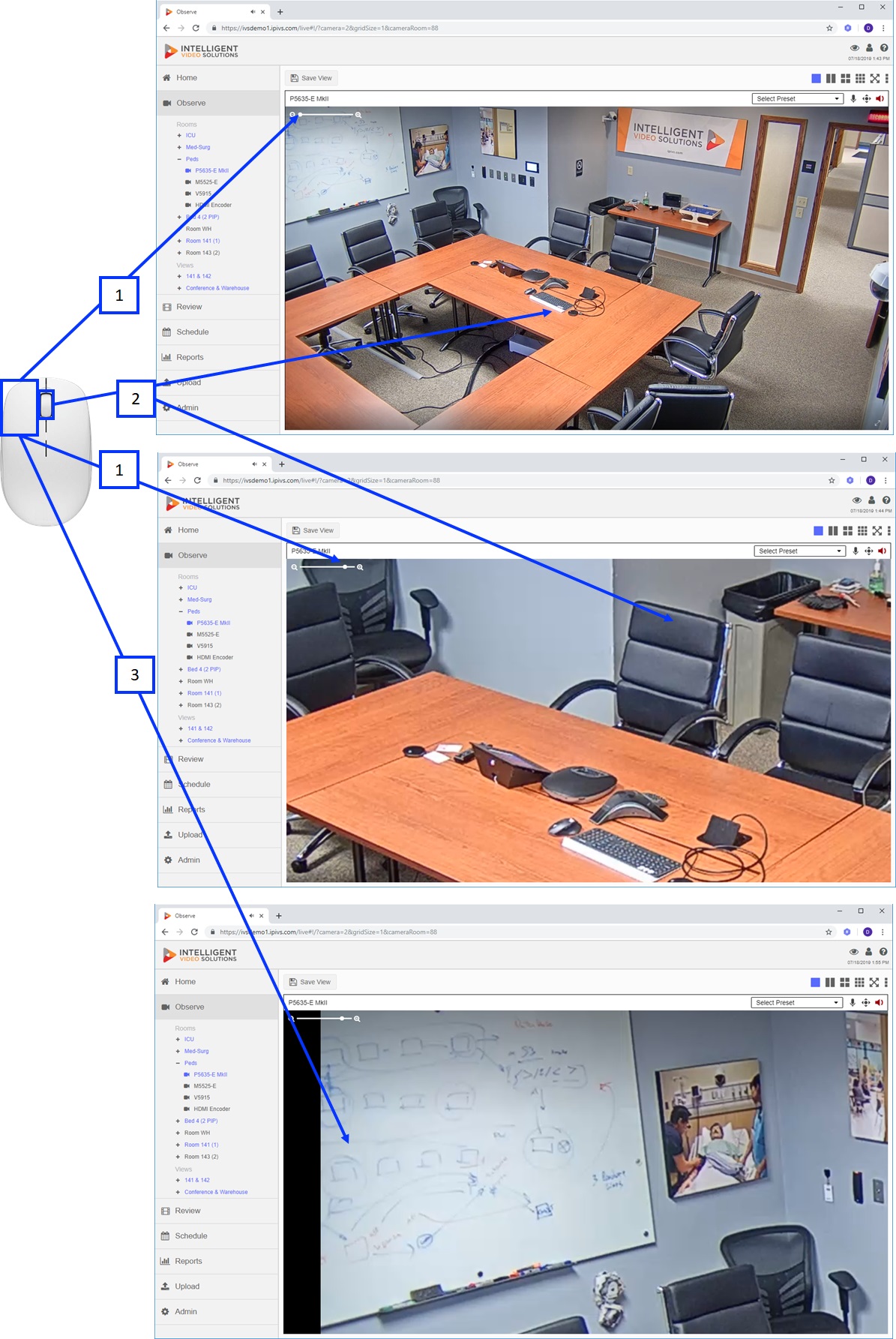 Observe digital zoom.jpg