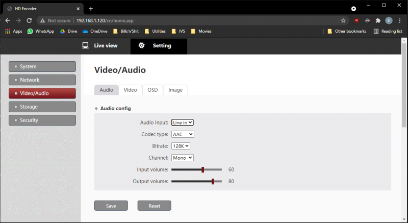 File:800px-Encoder LineAudio.png