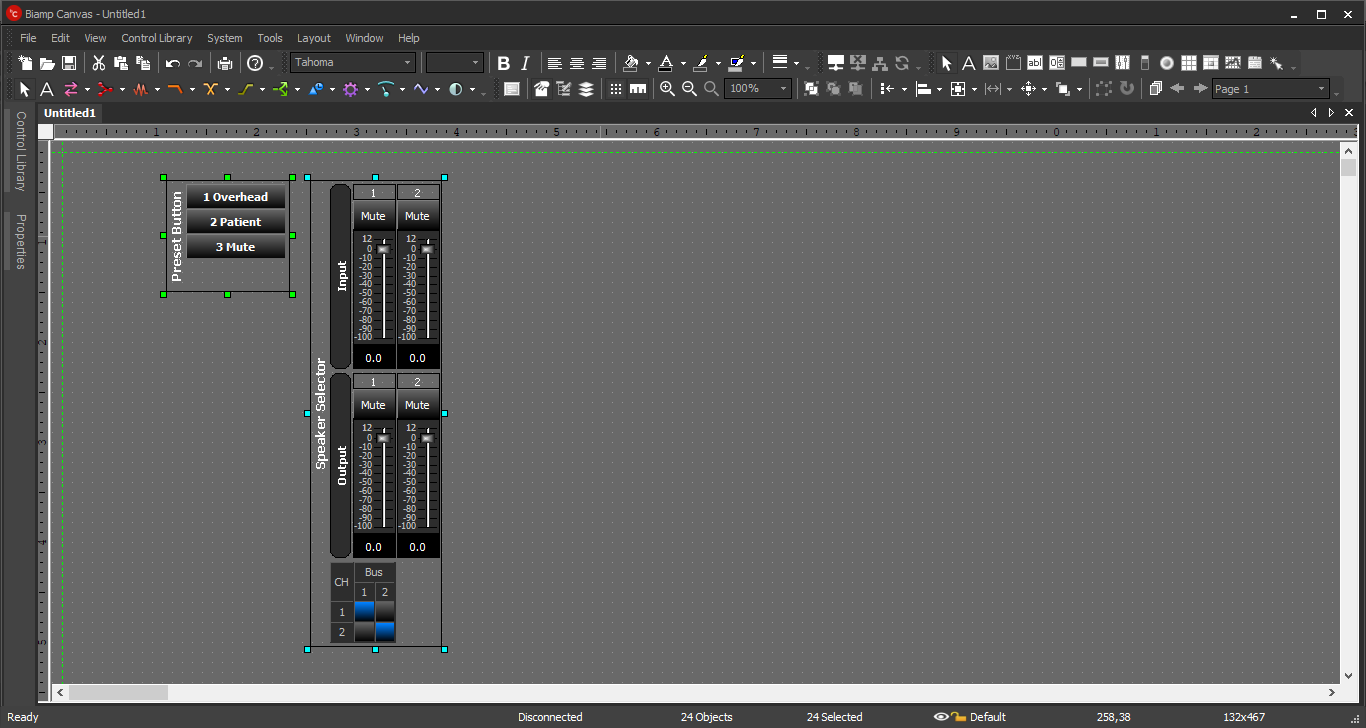 Canvas Speaker Selector Blocks 2.png