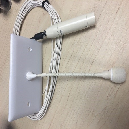 File:P5414-MX202i22.jpg