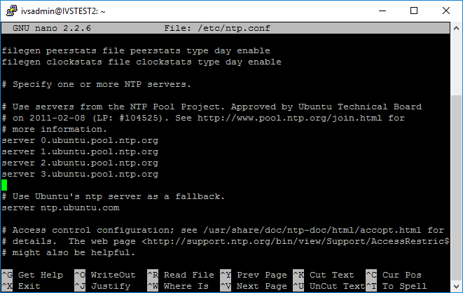 File:NTP1.png