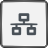 Icon network.png