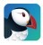 Puffin.jpg
