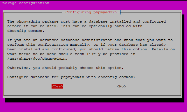 2019ValtInstall8.png