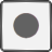 Icon recording.png