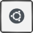 Icon ubuntu.png