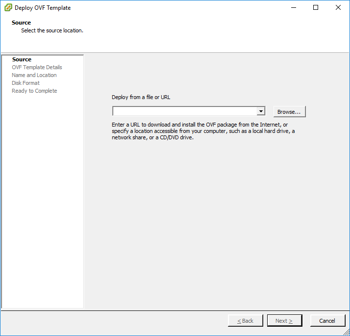 VMWare2.png