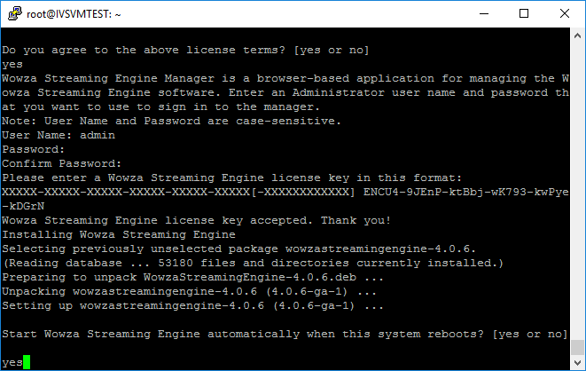 File:Install31.png