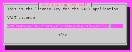 File:VALT License.png