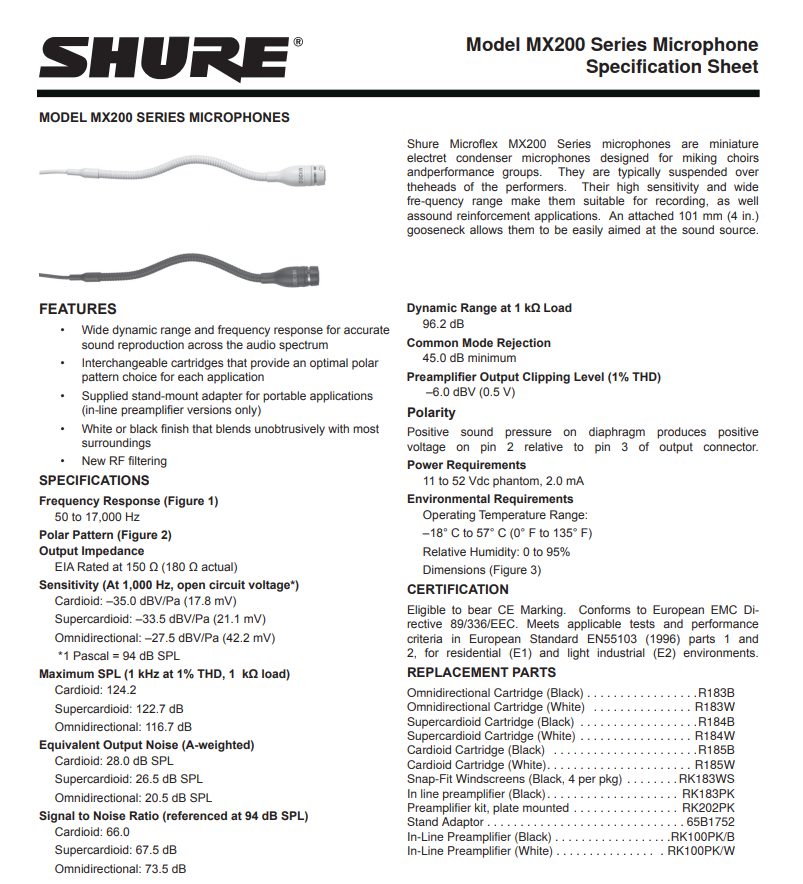 ShureMx202i sheet.png