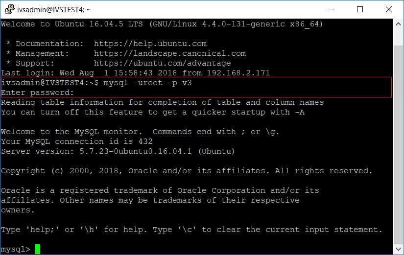 ValtMigrationMysqlLogin.jpg