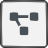 Icon connect.png