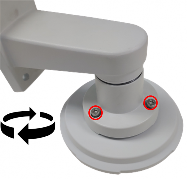 File:Large screws3.png