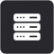 Wiki Icon 0005.png