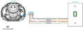 P3245 and Privacy Switch 200 res.png