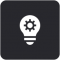Wiki Icon 0007.png