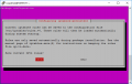 Install63.png