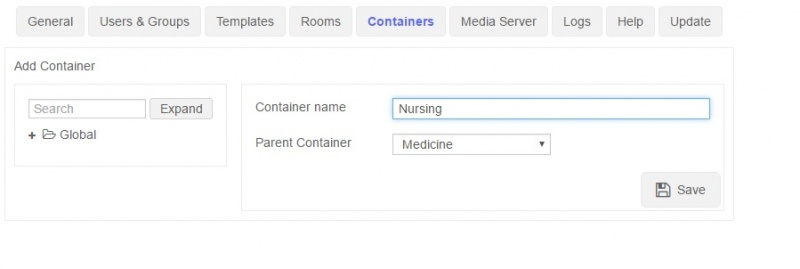 File:Container2.jpg