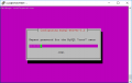 Install33.png