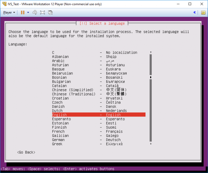 File:Install4.png