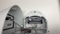 P5414-MX202i12.jpg