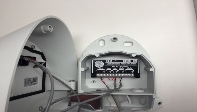 File:P5414-MX202i12.jpg