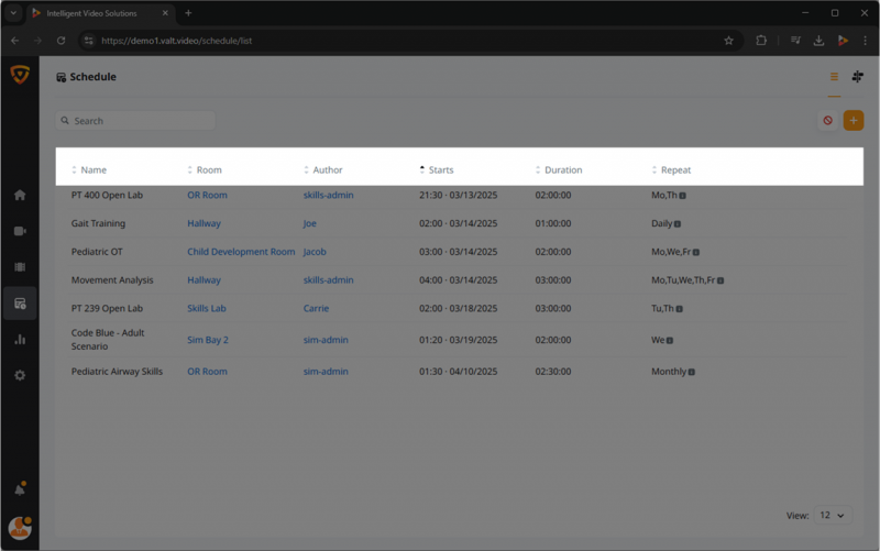 File:VALT 6.3 Manual-Schedule 07.png