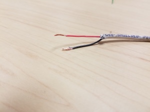LED4.jpg