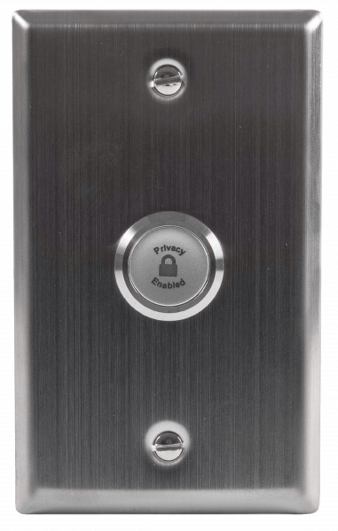 File:Privacy Button Disabled.png