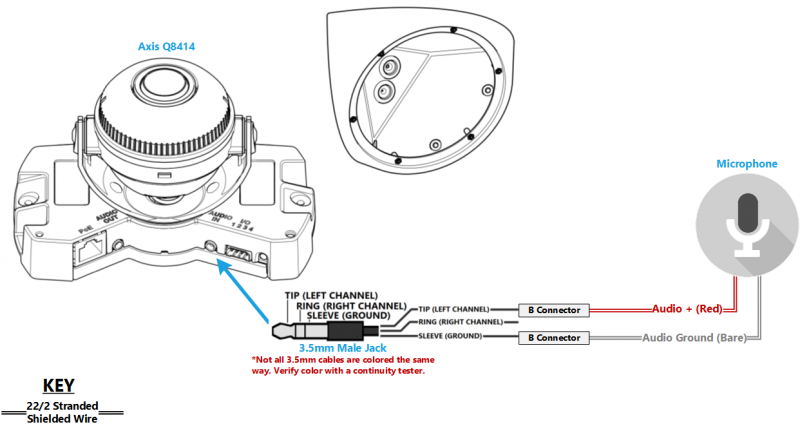 File:Q8414 (with generic mic).png
