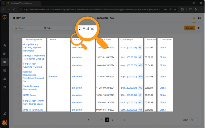 File:VALT 6.3 Manual-Review 07.png
