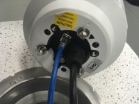 5635CamWireConnect.jpg