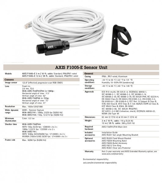 File:F1005specSheet.jpg