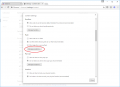 ChromeFlash8.png