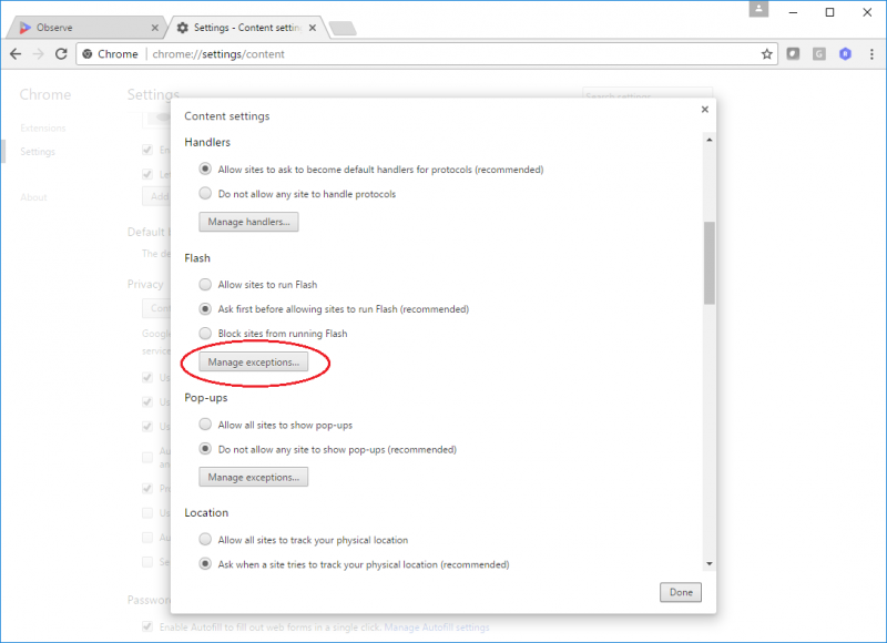 File:ChromeFlash8.png