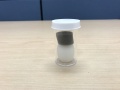 Thumbnail for version as of 11:50, 3 January 2017