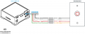 F41 and Button 200 res.png