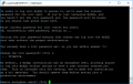 Install67.png
