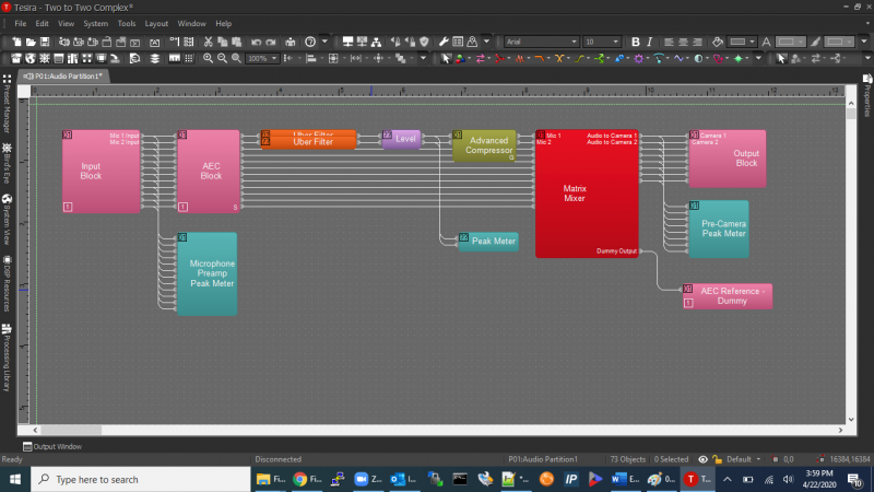 File:Two to Two Config.png