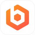 BEAM app icon.png