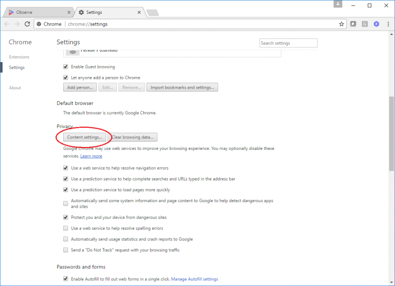 File:ChromeFlash5.png