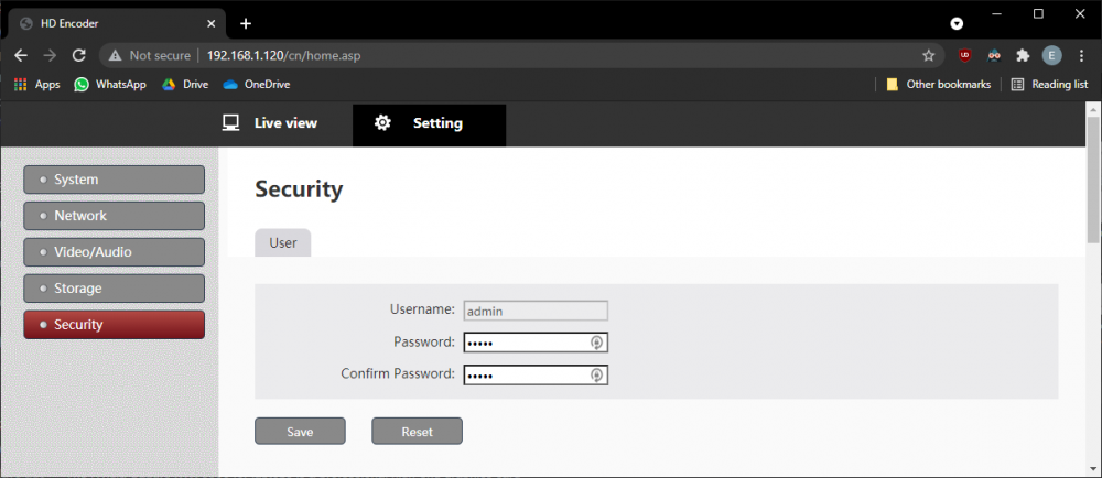 Encoder Password.png