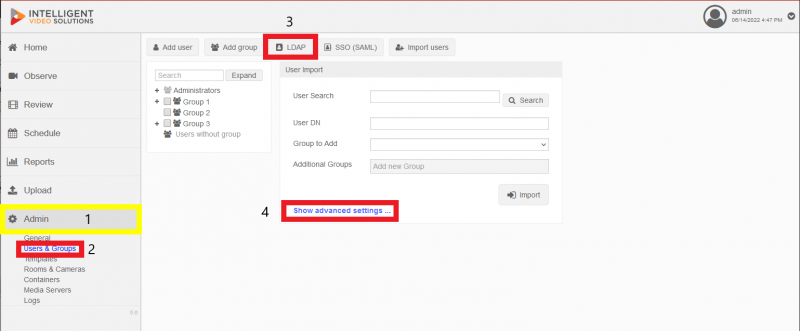 File:LDAP1.png