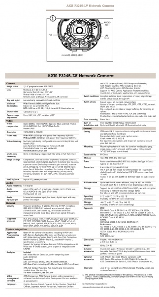 File:3245SpecSheet.jpg