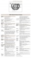 3245SpecSheet.jpg