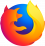 Firefox-logo.png